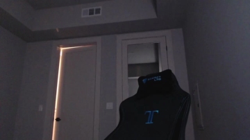 Ironthud  07-10-2021